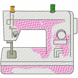Sewing Collection Embroidery Design 9 Sewing Collection Embroidery Design 9